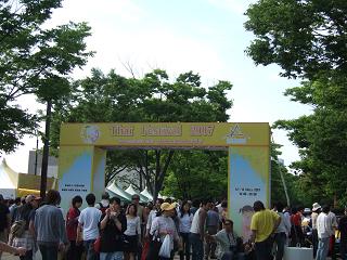c0023569_15262851.jpg
