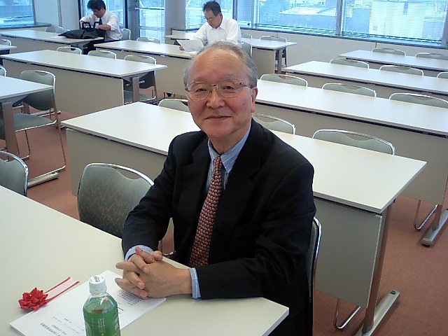 a0006371_13452696.jpg