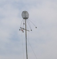 c0112172_20113269.jpg