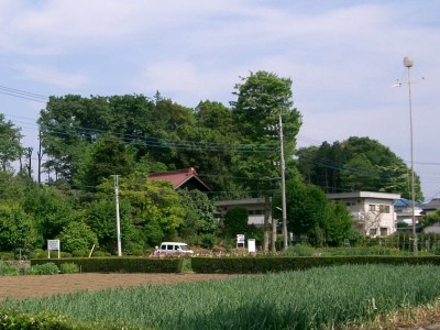 c0112172_2011914.jpg