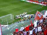 f0061674_18451797.jpg