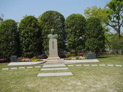 d0116376_5394514.jpg
