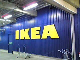 b0013080_23224542.jpg