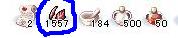 f0123280_13254963.jpg