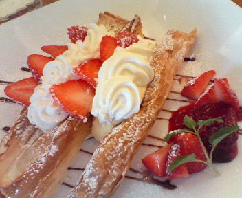 d0056881_030790.jpg