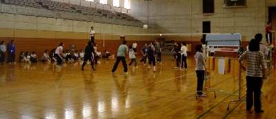 f0003283_17521866.jpg