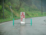 f0018388_22334252.jpg