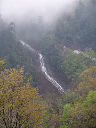 f0018388_2252870.jpg