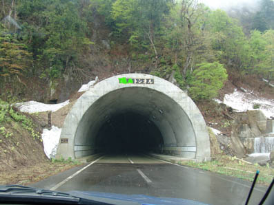 f0018388_2253773.jpg