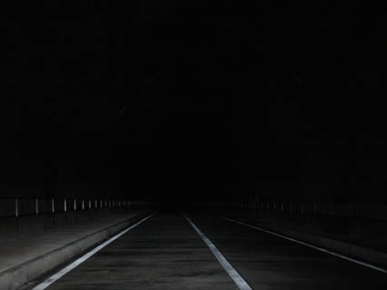 f0018388_22584388.jpg