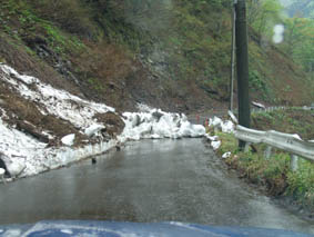 f0018388_2344591.jpg