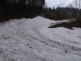 f0018388_2352178.jpg