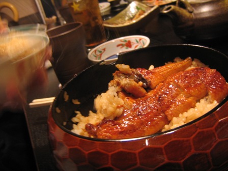 c0103691_148827.jpg