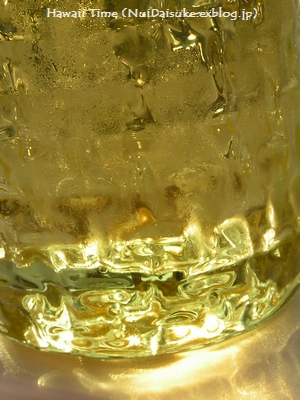 d0032693_1983768.jpg