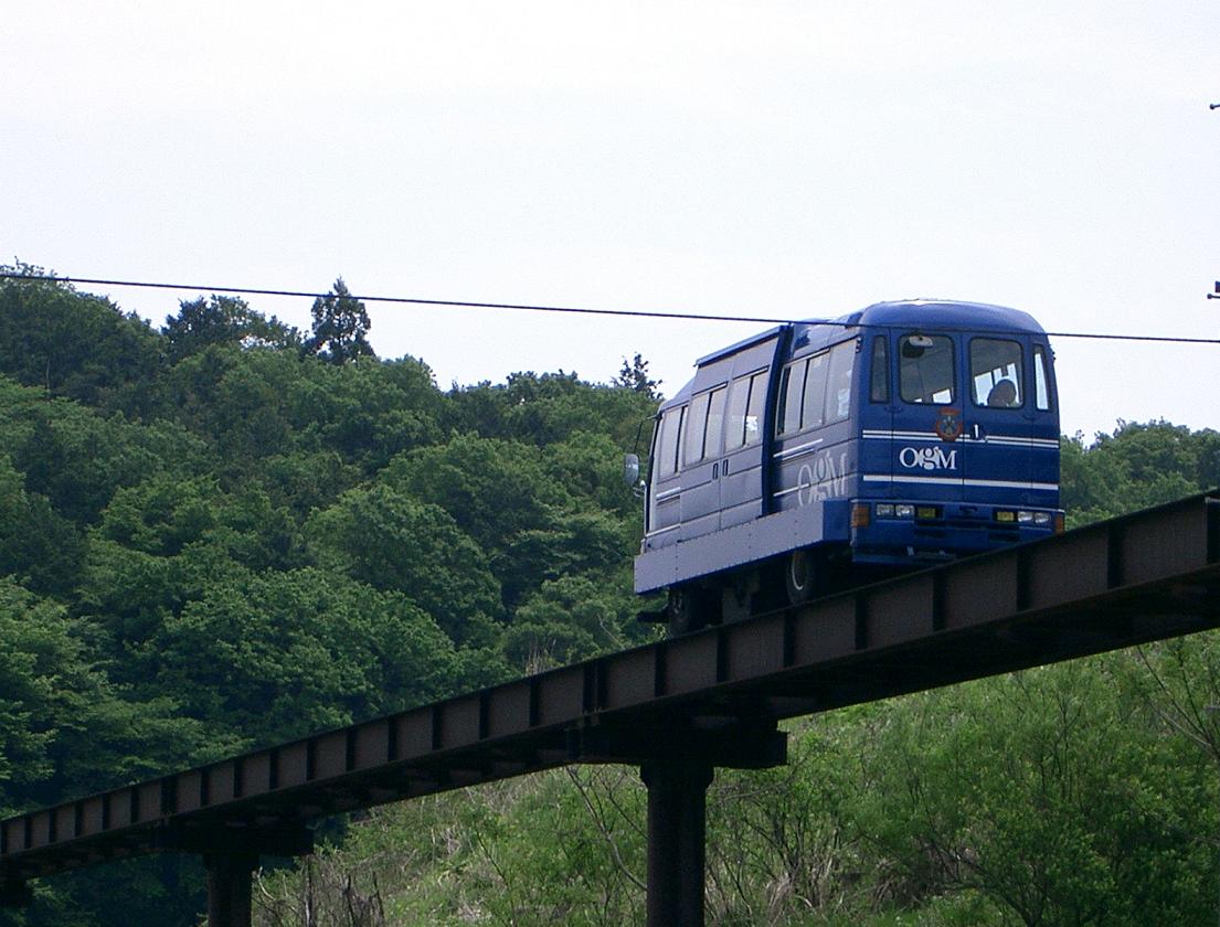 c0035094_1433951.jpg