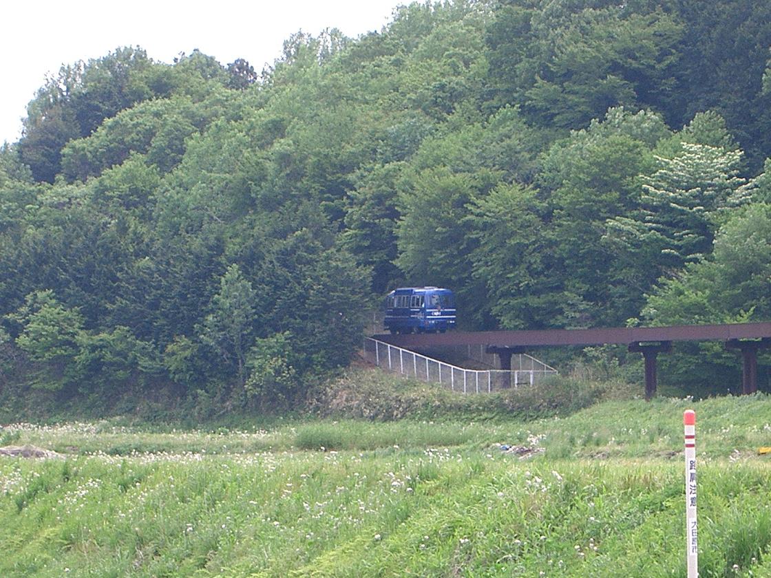 c0035094_1453873.jpg