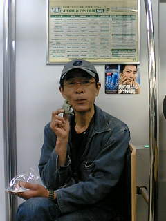 c0034396_1038585.jpg