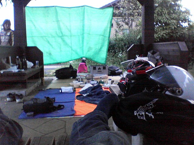 d0010496_1030105.jpg
