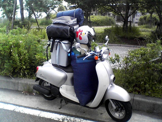 d0010496_1035315.jpg