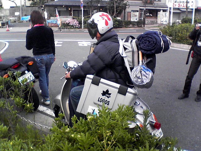 d0010496_1036999.jpg