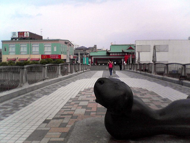 d0010496_10385347.jpg
