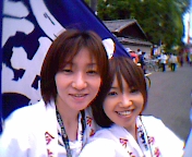 e0025497_20162498.jpg