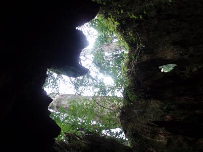 e0106098_17551590.jpg