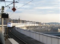 b0045900_23251238.jpg