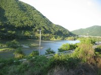 b0045900_2325336.jpg