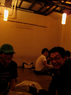 b0097200_1192612.jpg