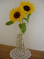 e0115502_21204352.jpg