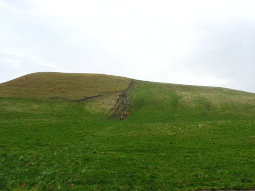 f0020302_21112477.jpg