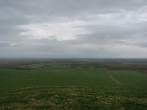 f0020302_2117287.jpg