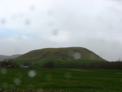 f0020302_2142759.jpg