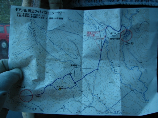 f0020302_2153398.jpg