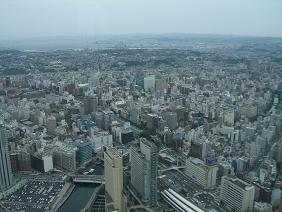 c0080405_23392128.jpg