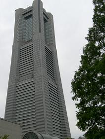 c0080405_23414095.jpg