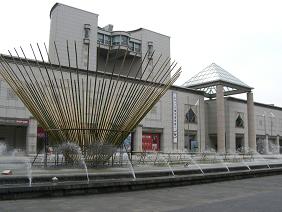 c0080405_23432264.jpg