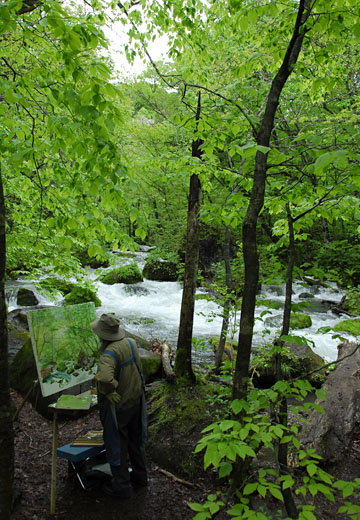 f0135205_1743914.jpg