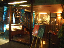 a0007906_19354916.jpg