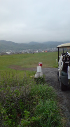f0008706_1425771.jpg