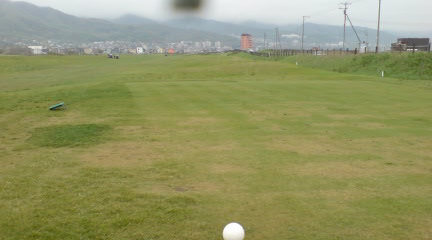 f0008706_1432567.jpg