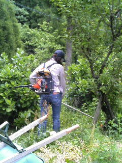 f0092906_21215874.jpg
