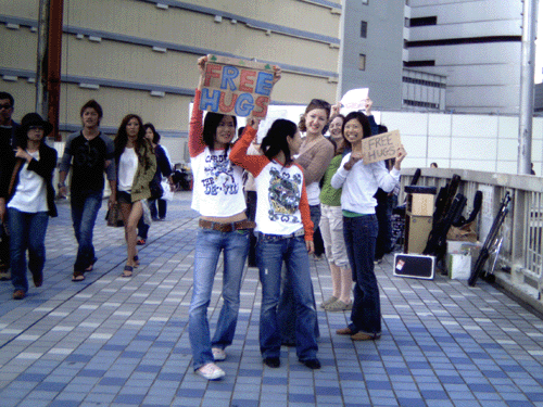 d0116307_2121407.gif