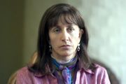 c0008209_16224792.jpg