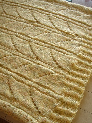 e0049409_1912215.jpg