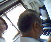 f0014209_1056663.jpg