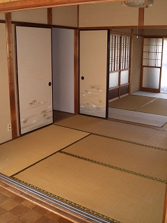 a0059315_22503750.jpg