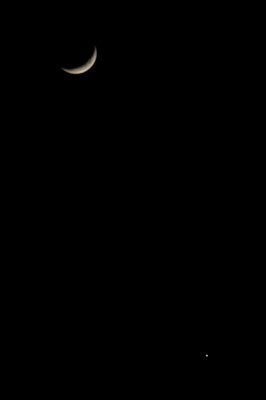 f0056516_22562856.jpg