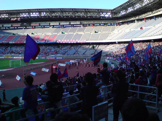 d0048818_2257519.jpg